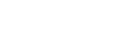 The Westermark Group
